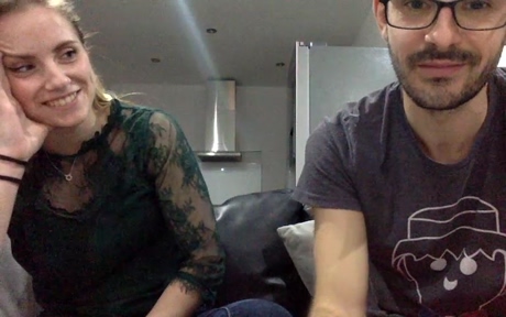 amicoquinfun  06-02-2022